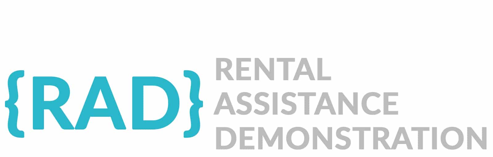 Rental Assistance Demonstration