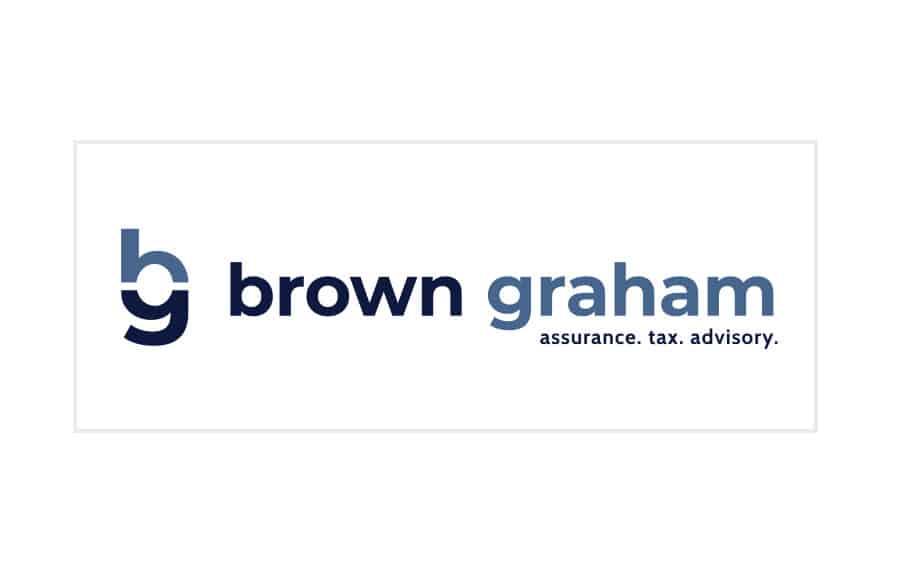Brown Graham & Co