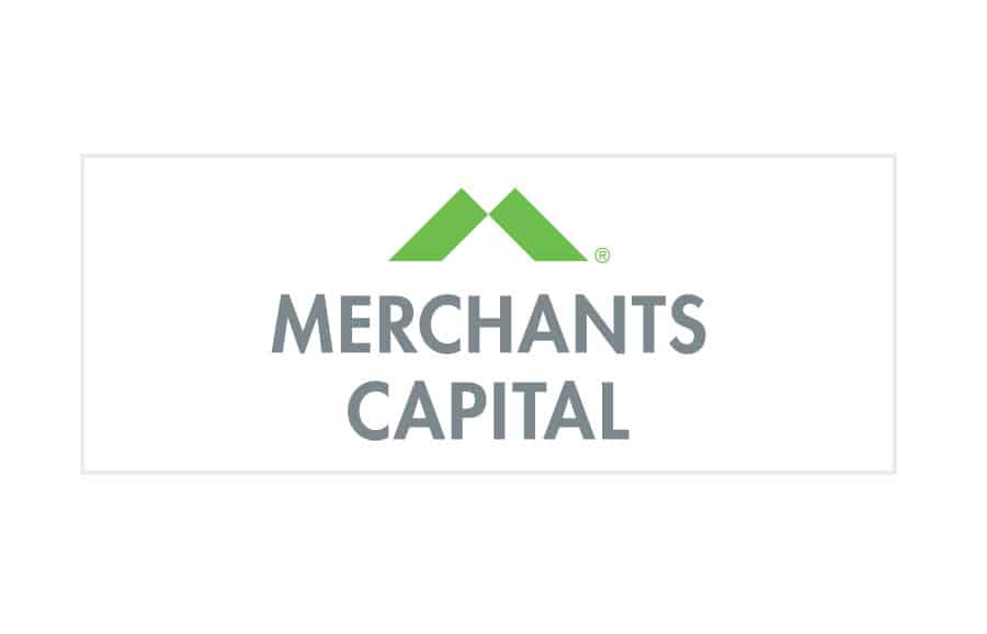 Merchants Capital