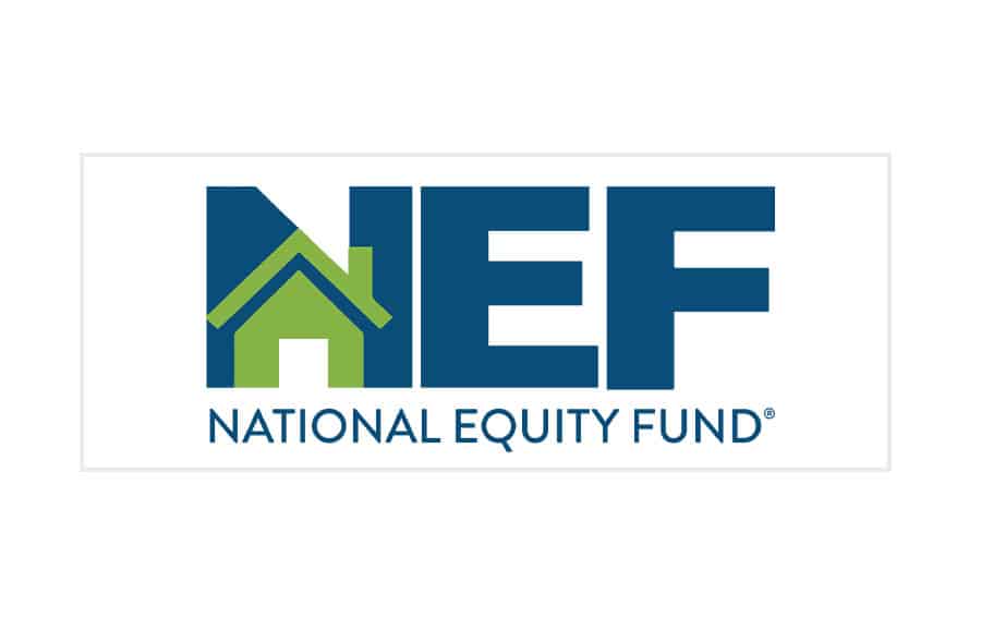 National Equity Fund