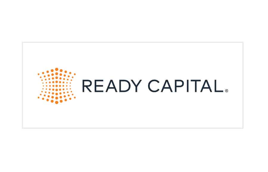 Ready Multifamily Capital