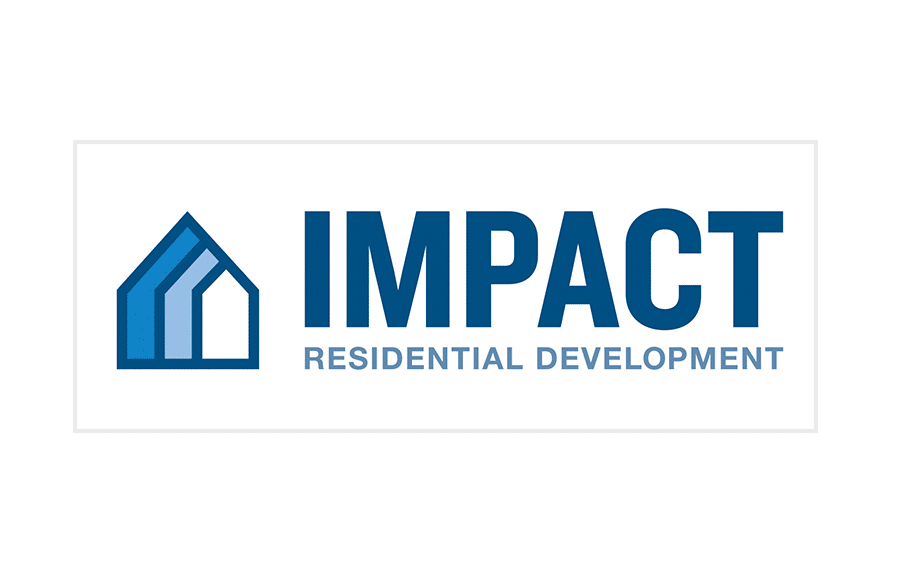 Impact Resident Developmennt
