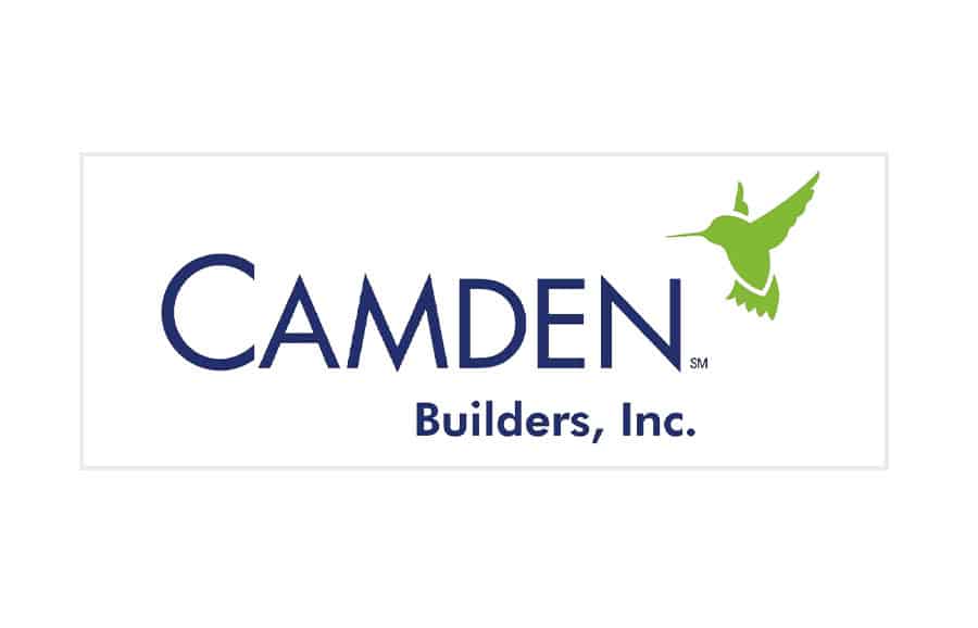 Camden Builders