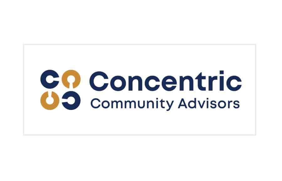 Concentric Community Advisors