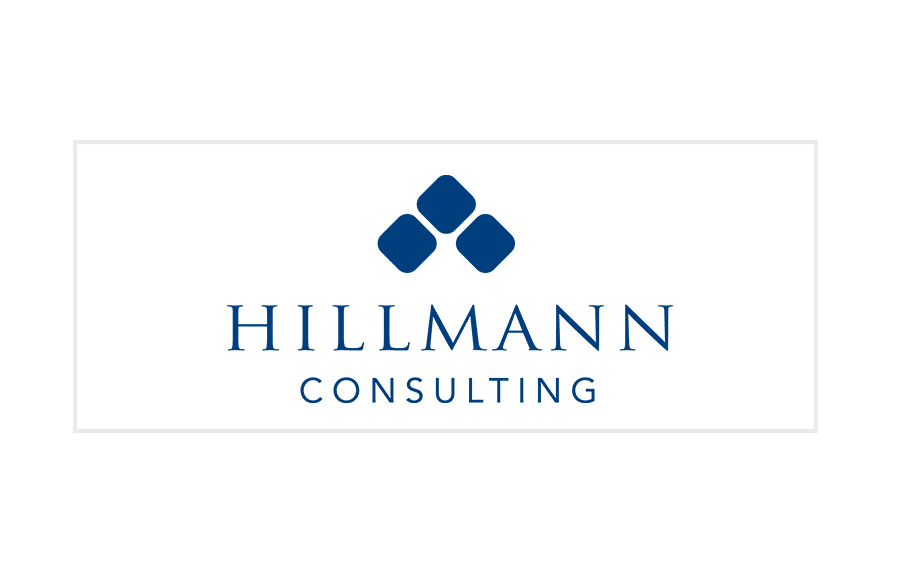 Hillmann Consulting