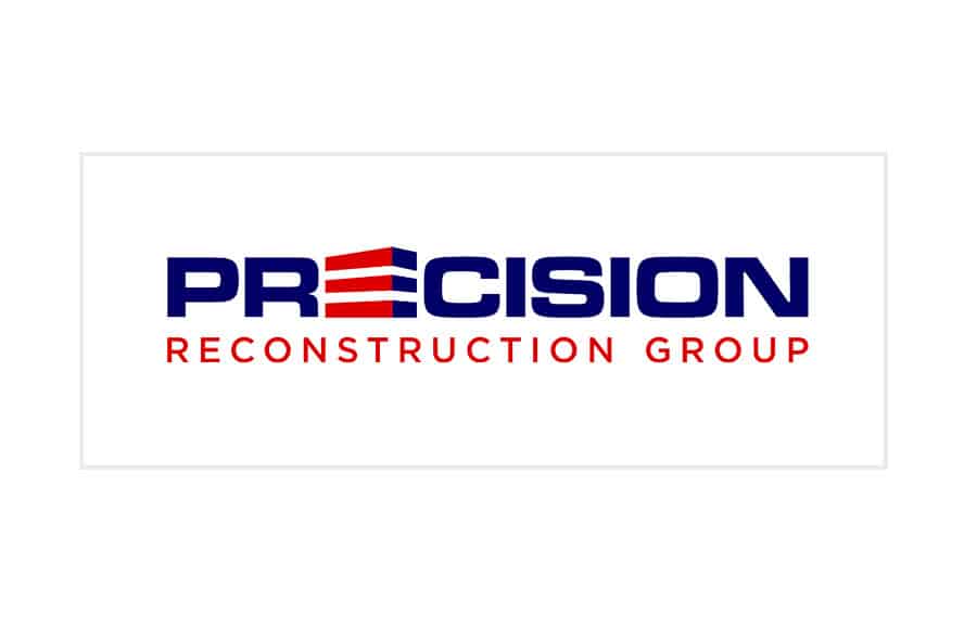 Precision Reconstruction Group