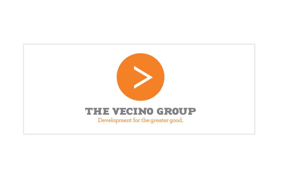 The Vecino Group