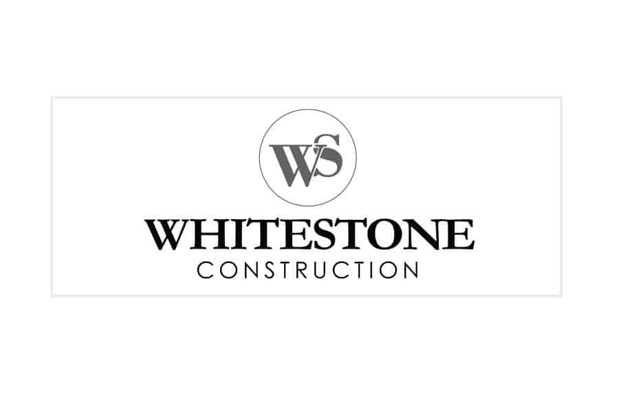 Whitestone Construction