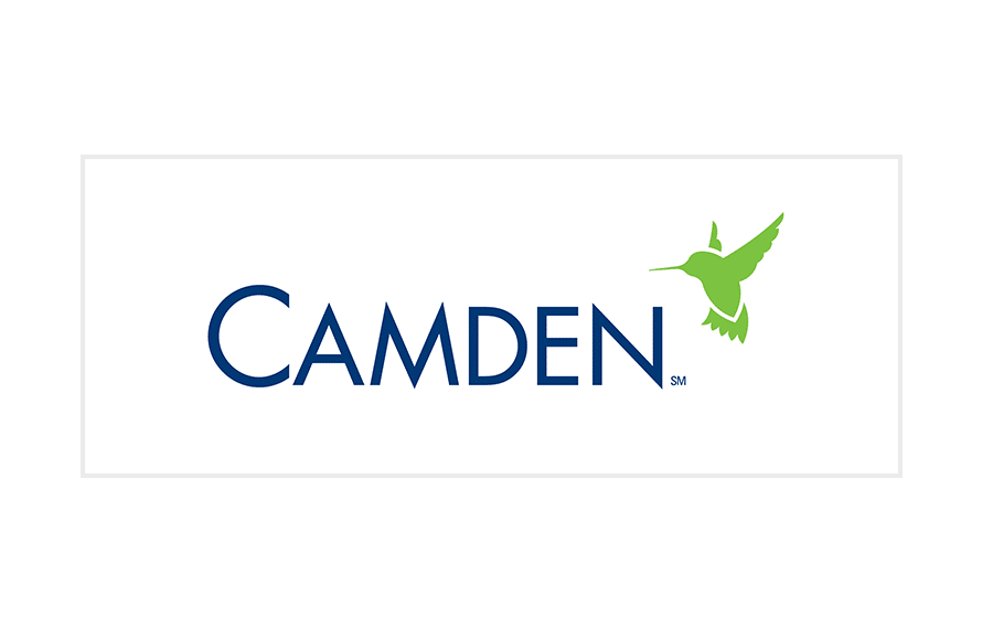 Camden Builders