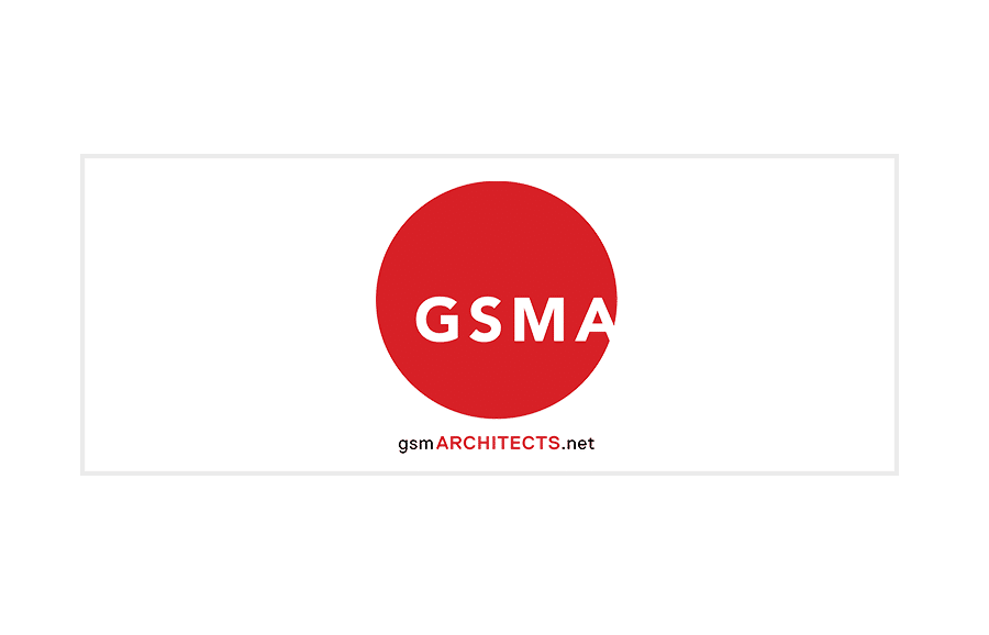GSMA