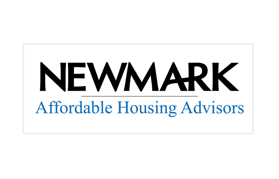 Newmark Affordable Housing Advisors