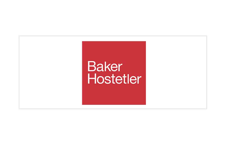 Baker Hostetler