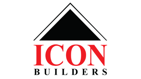 ICON Builders