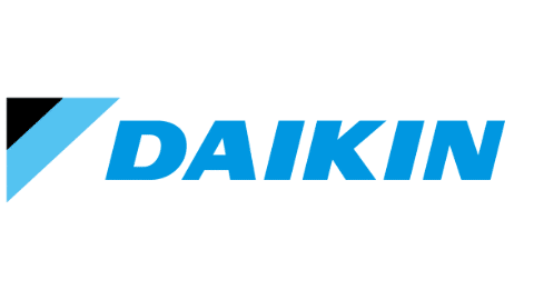 Daikin Comfort Technologies