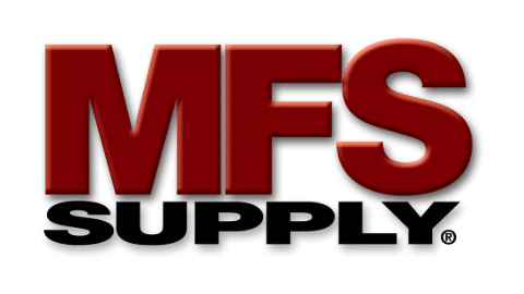 MFS Supply