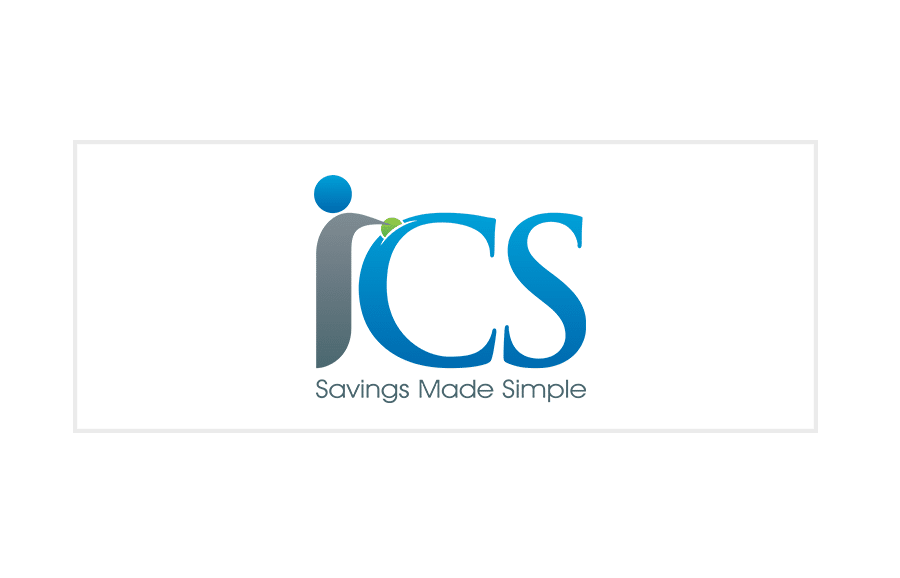 Innovative Cost Solutions