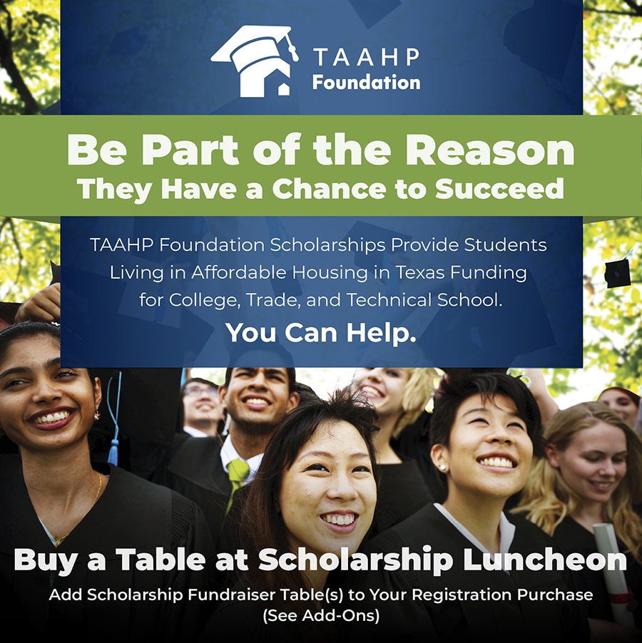 Scholarship Fundraiser Email Graphics Scholarship Fundraiser