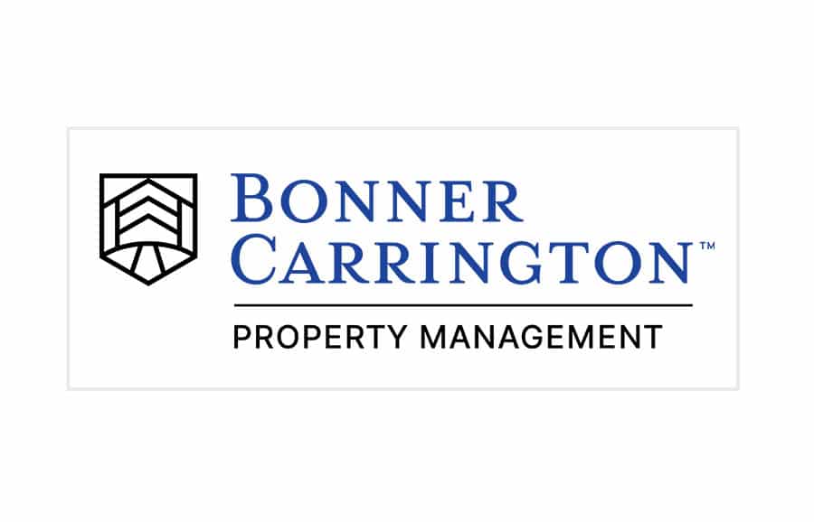 Bonner Carrington
