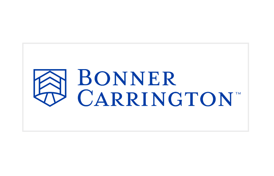 Bonner Carrington