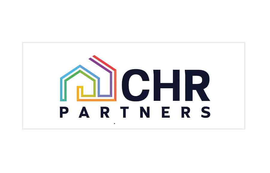 CHR Partners