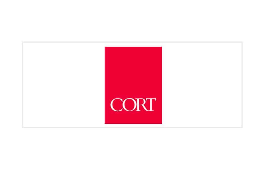 CORT Furniture