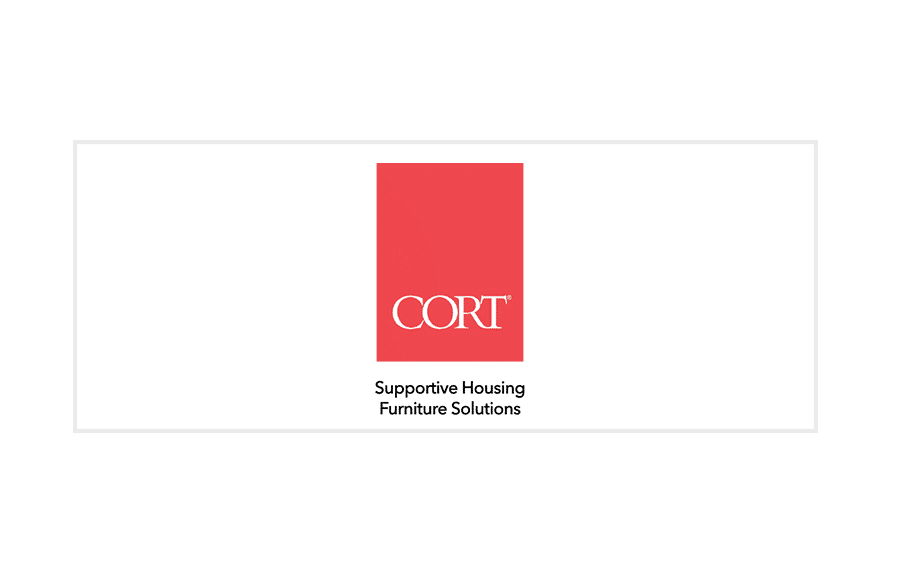 CORT Furniture