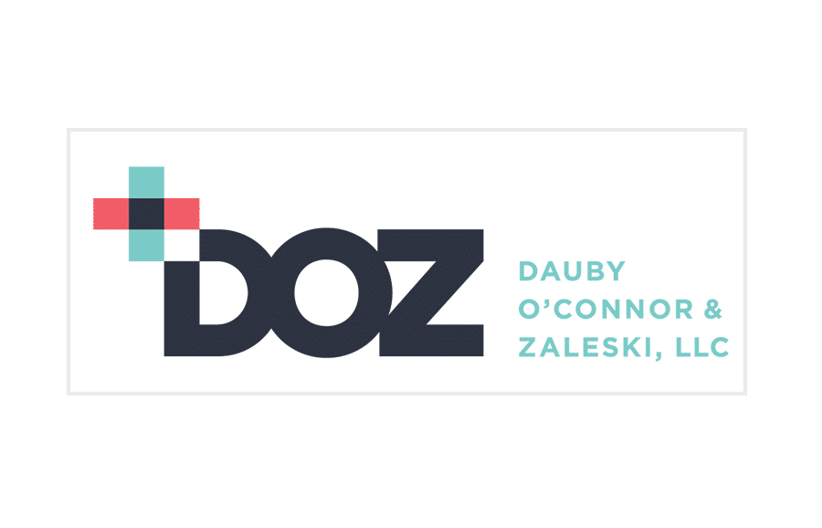 DOZ