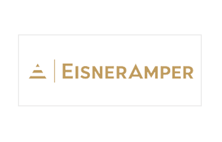 EisnerAmper