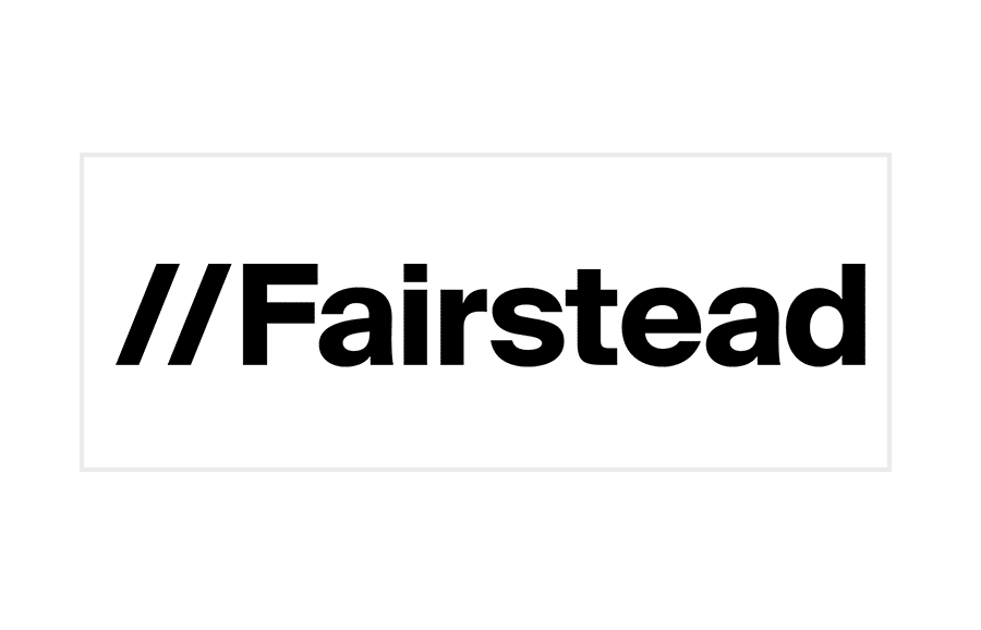 Fairstead