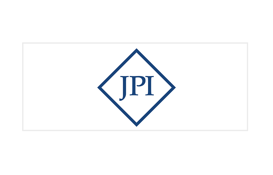 The JPI Group