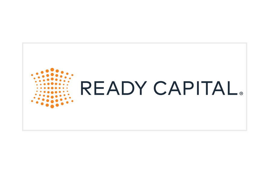 Ready Capital Affordable Multifamily