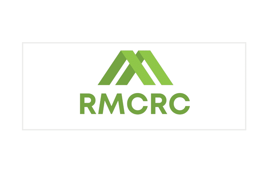 RMCRC