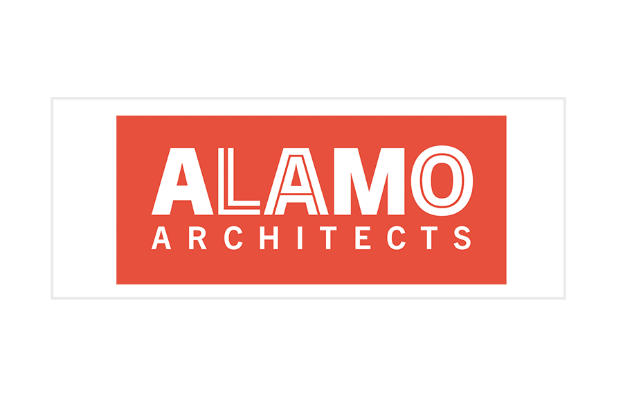 Alamo Architects
