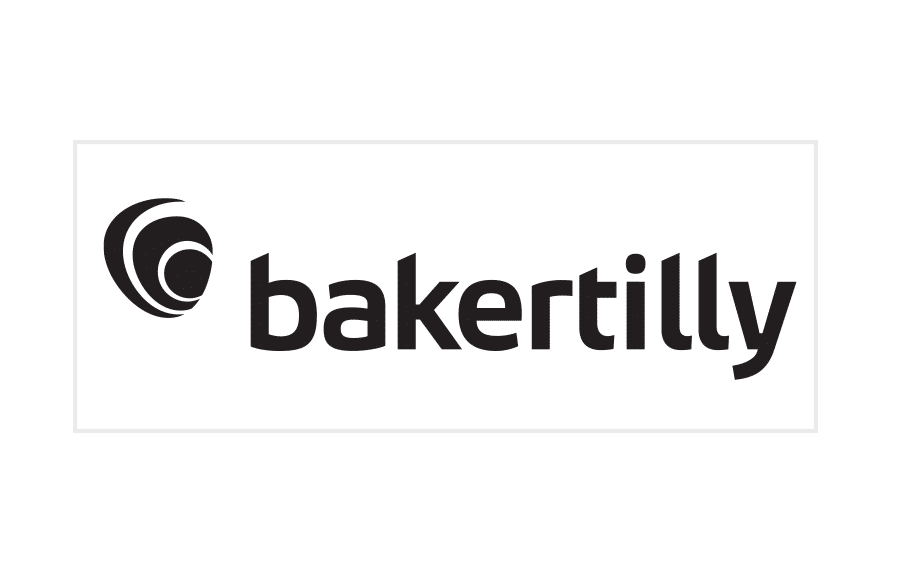 Baker Tilly
