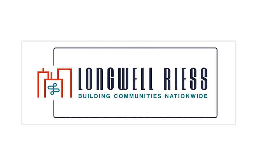 Longwell Reiss