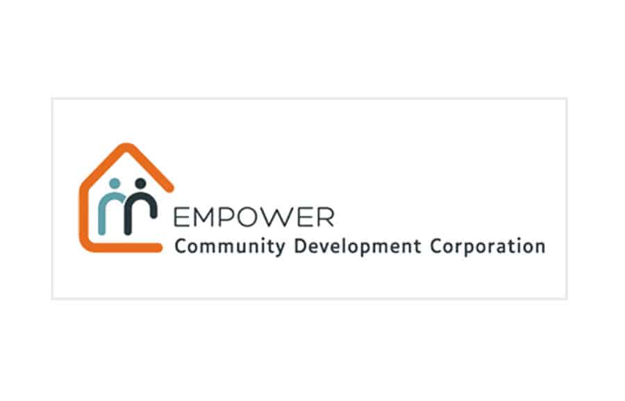 Empower Community Development Corporation