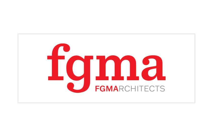 FGM Architects