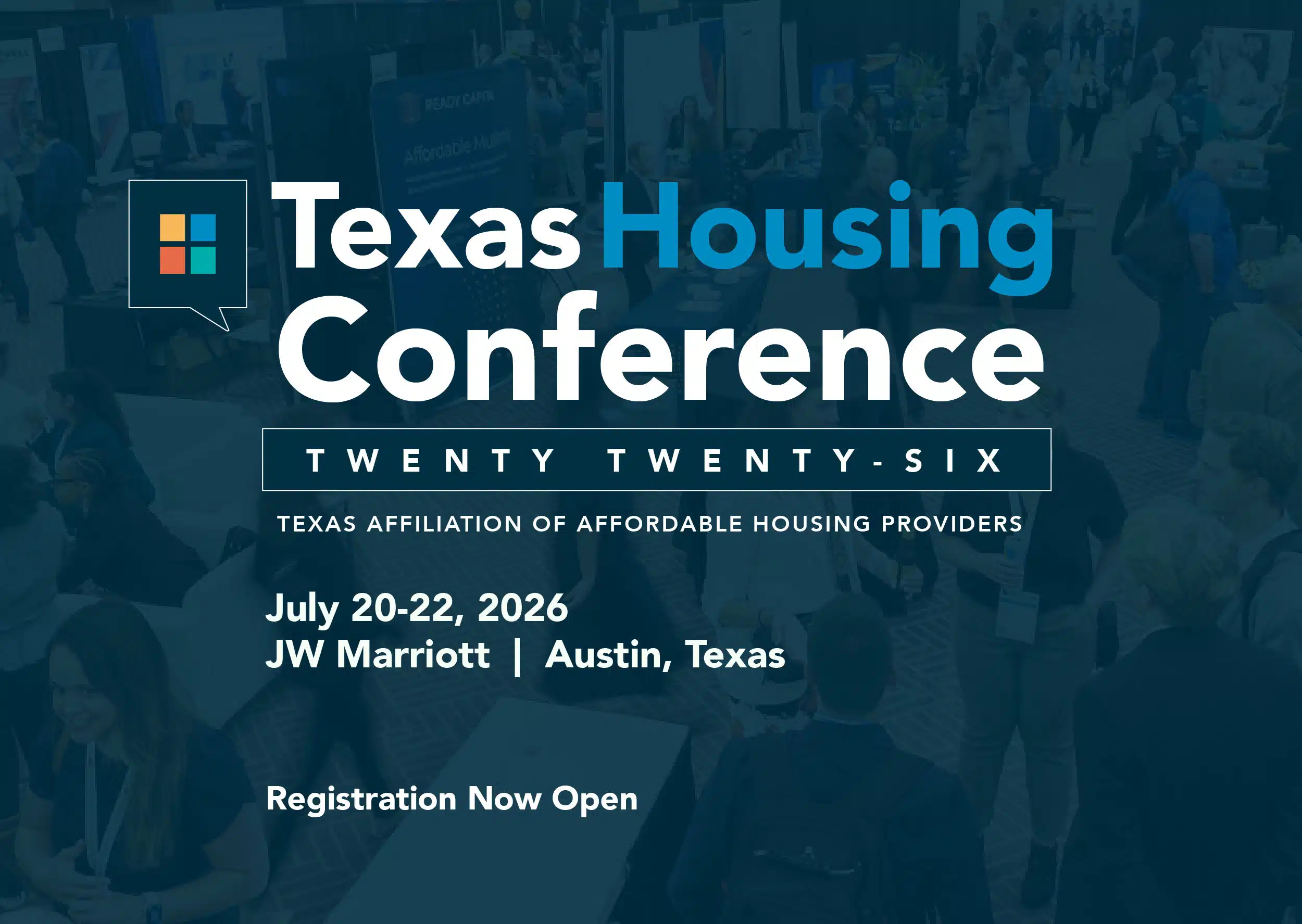 Register Now
