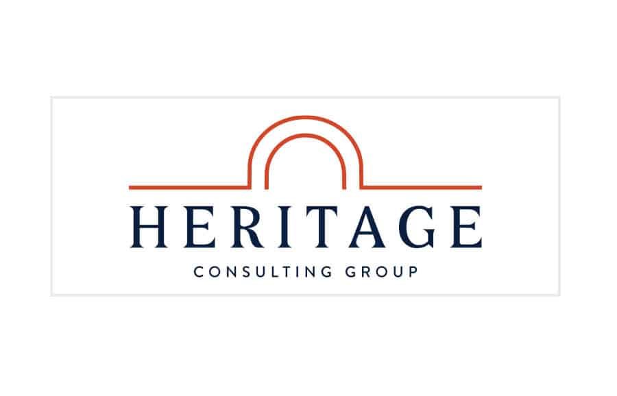 Heritage Consulting Group