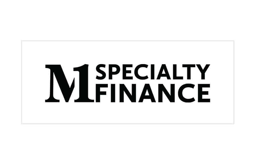 M1 Specialty Finance