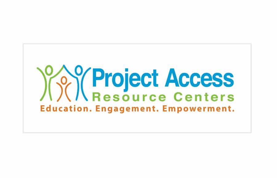 Project Access