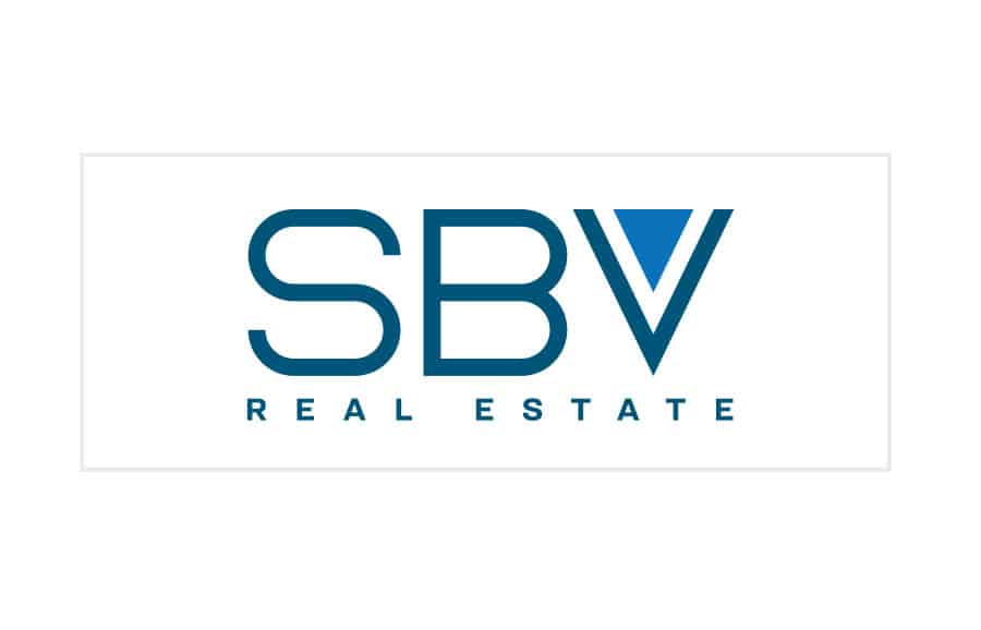 SBV Real Estate