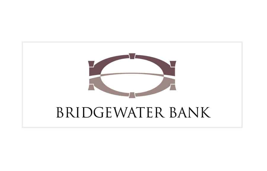 Bridgewater Bank