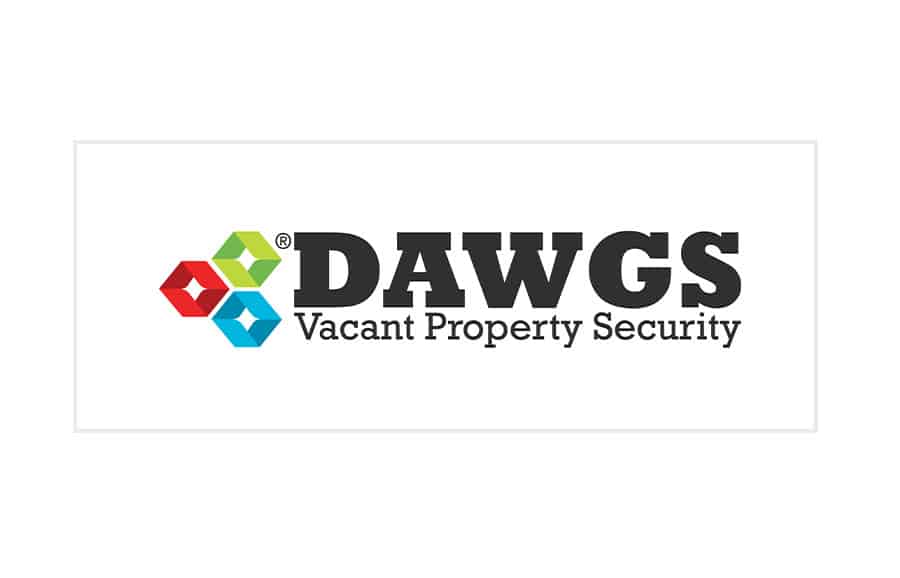 Dawgs Vacant Property Security