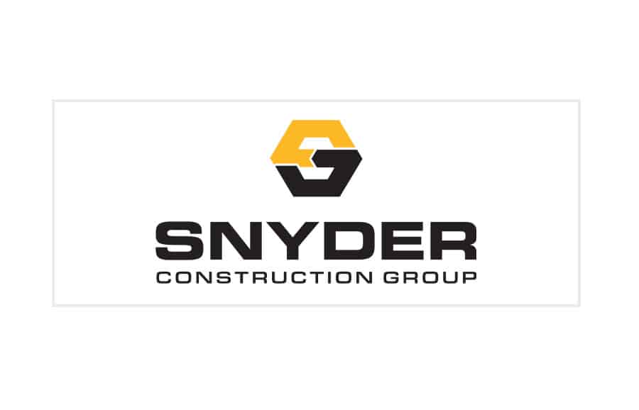 Snyder Construction Group