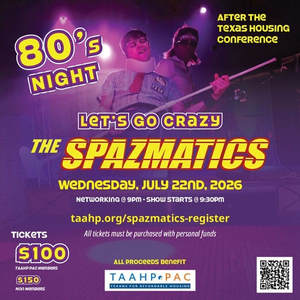 Spaxmatics