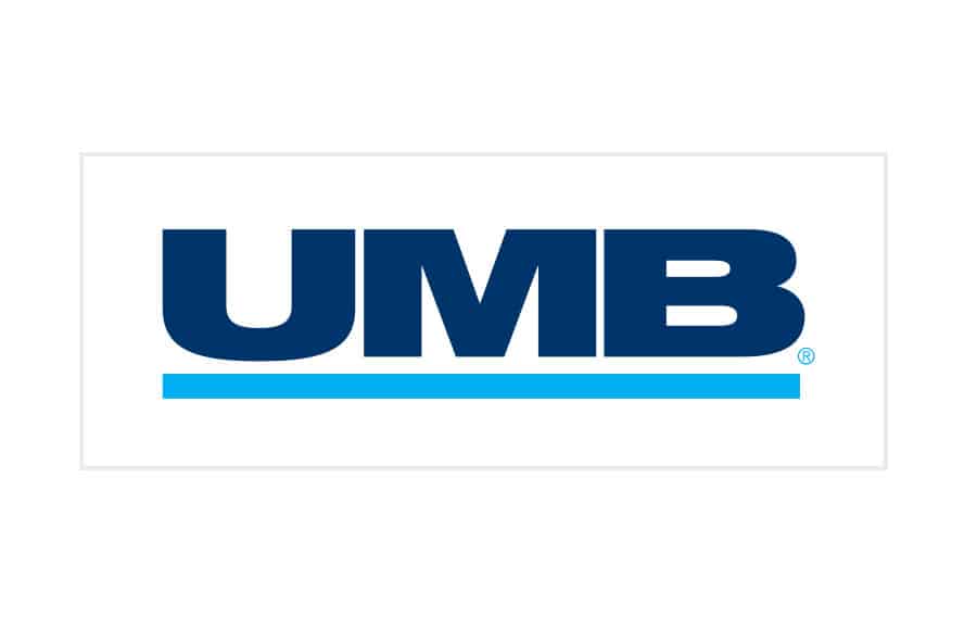 UMB Bank