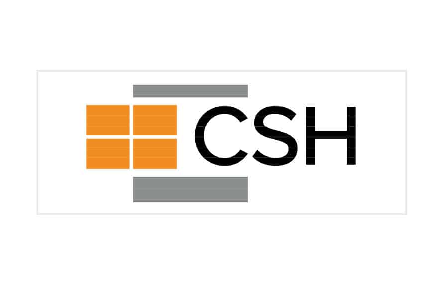 Corporation for Supportive Housing