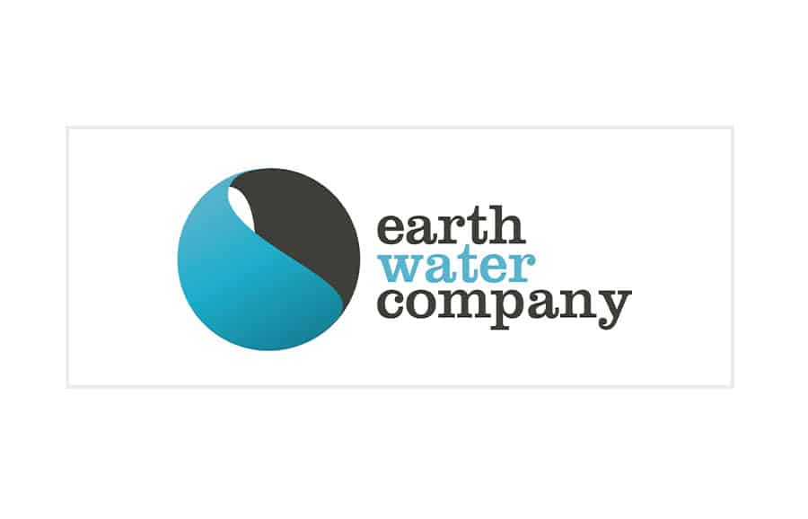 Earth Water Company