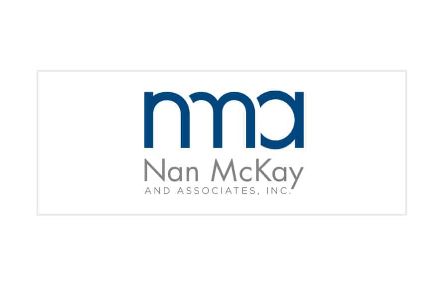 Nan McKay